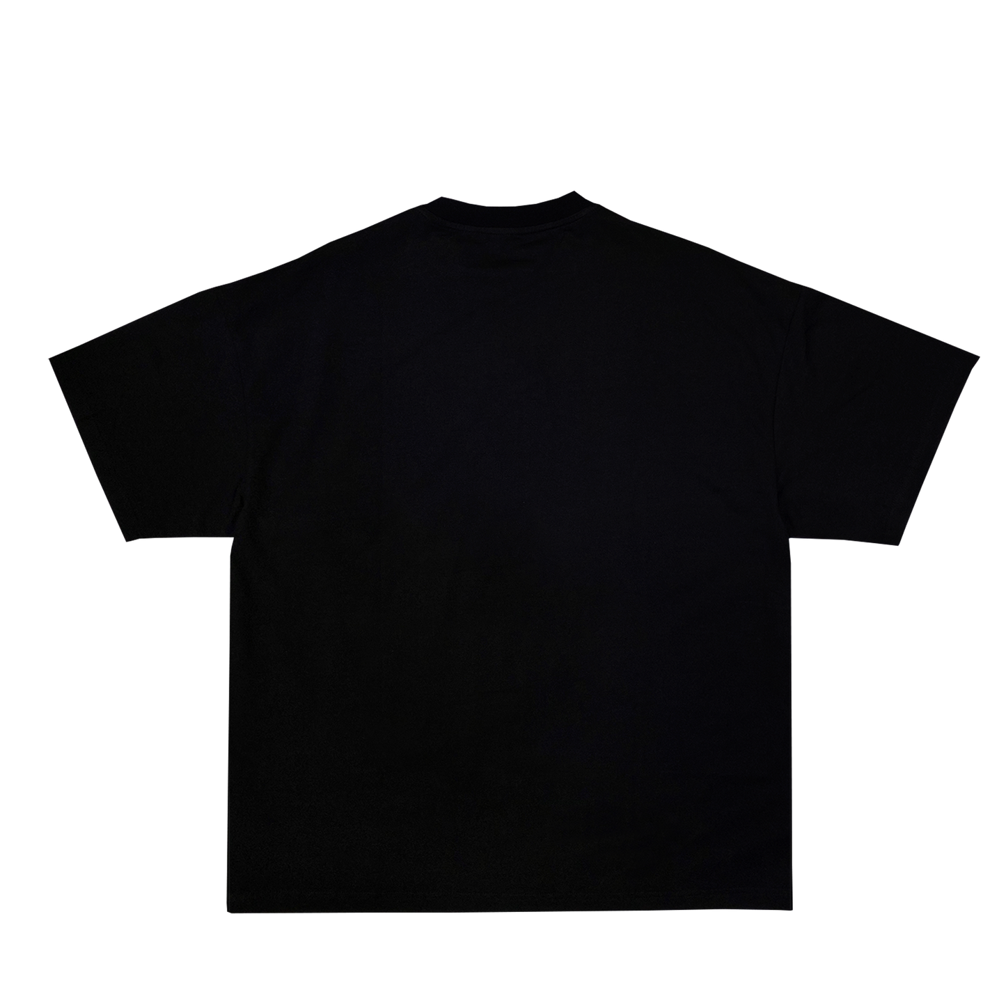 Attrait 001 Tee