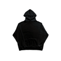 Attrait 001 Hoodie