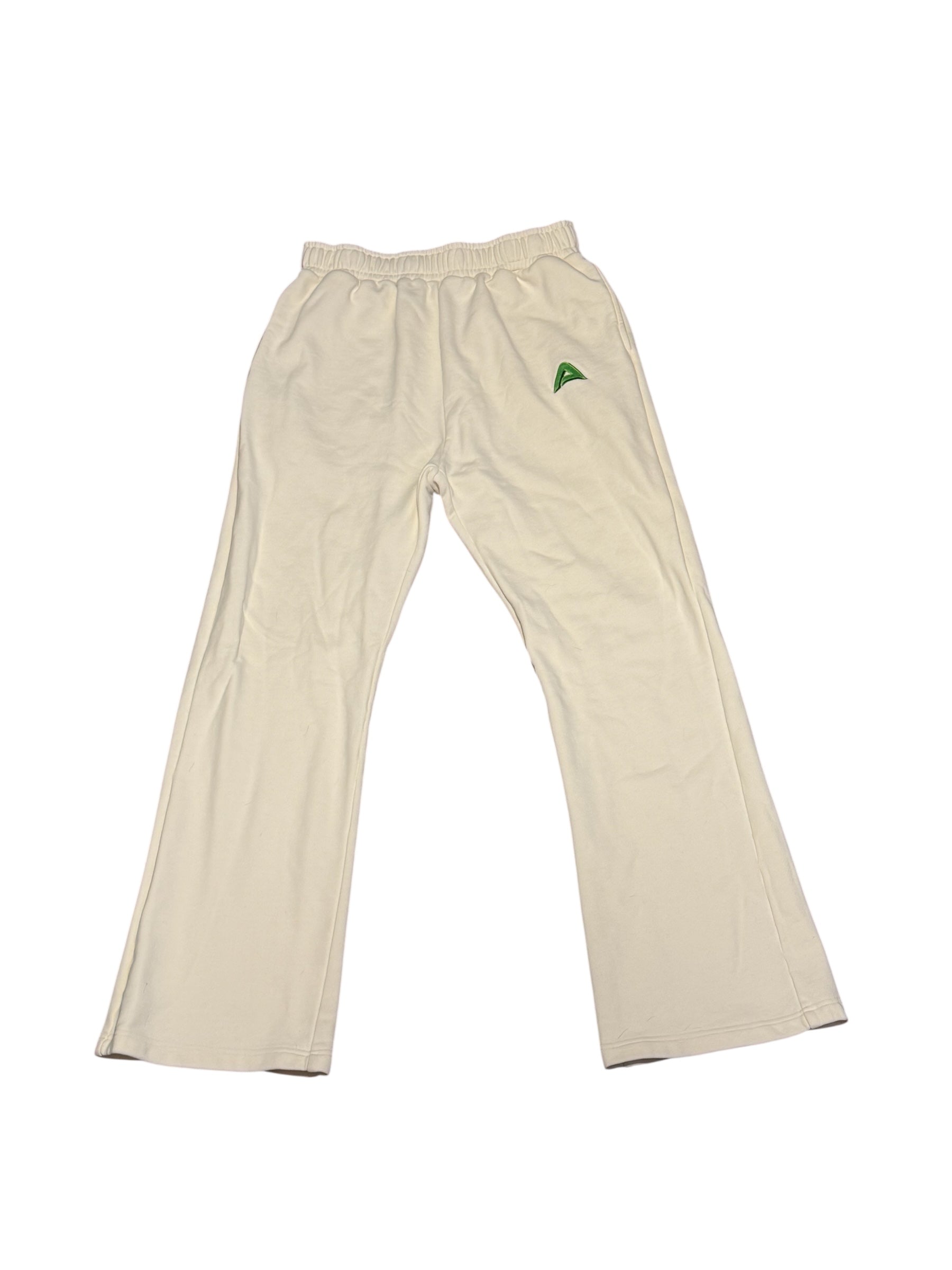 Attrait Calme Sweatpants