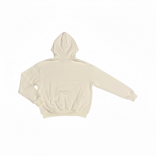 Attrait Calme Hoodie